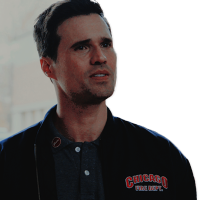 𝐋𝐈𝐄𝐔𝐓𝐄𝐍𝐀𝐍𝐓 𝐏͟𝐄͟𝐋𝐇𝐀͟𝐌 . (@jasonpelham) 's Twitter Profile Photo