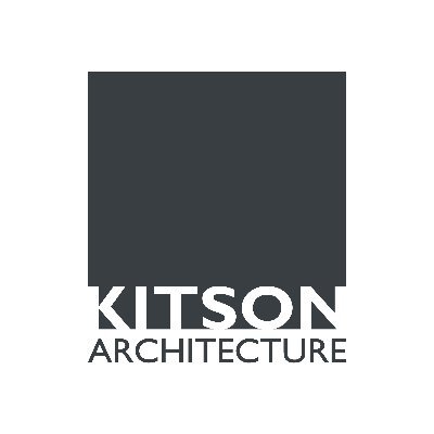Award Winning Commercial Architectural Practice based in Altrincham and working throughout the UK