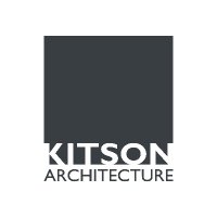 KITSON Architecture(@ArchiKit) 's Twitter Profile Photo