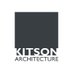 KITSON Architecture (@archikit) Twitter profile photo KITSON Architecture (@archikit) Twitter profile photo