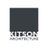 KITSON Architecture