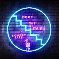 Doon The Stair comedy club (@doon_thestair) 's Twitter Profile