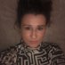 laura (@laurawright80) Twitter profile photo laura (@laurawright80) Twitter profile photo
