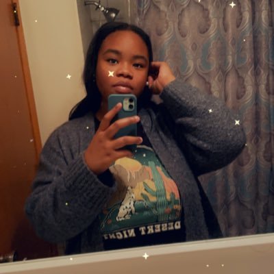bb_brandt's profile picture. i'm a reader,writer/video game lover/aunt and photographer.