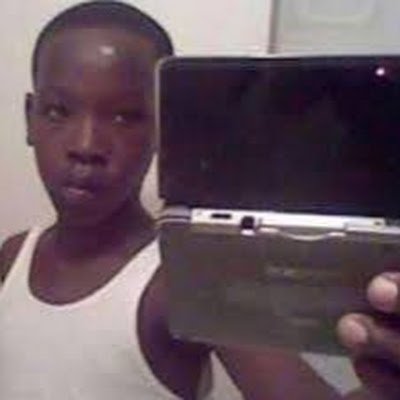 Mat13z's profile picture. 