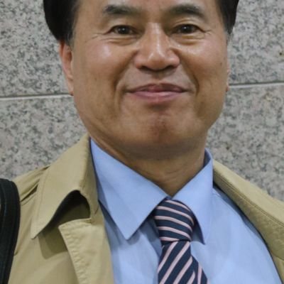 8HI8zwyb57lIffm's profile picture. 인터넷종합방송 언론사를 운염하고 있습니다