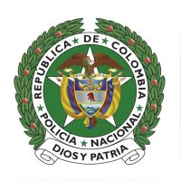 Departamento de Policía Atlántico(@PoliciAtlantico) 's Twitter Profile Photo