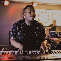 ‘SAUTI YA NYUMBA’ (AFROTECH mixes available) (@uncle_tedd_ot) 's Twitter Profile