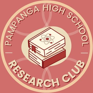 Pampanga High School - Research Club