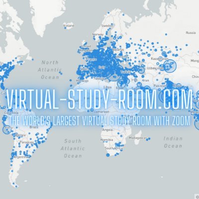 個人サイト唯一のテレワークデイズ応援団体です。
参加のグローバルエリート
PhD教授/USMLE医師/国際弁護士/USCPA/アクチュアリー/AIデータサイエンティスト/Python/G検定/E資格/CCNP/CCNA/AWS/論文執筆/起業準備/イラストレーター/アフィリエイター/TOEFL/TOEIC/就活ES