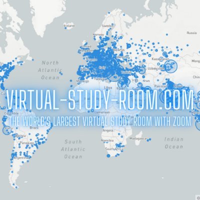 個人サイト唯一のテレワークデイズ応援団体です。

参加のグローバルエリート
PhD教授/USMLE医師/国際弁護士/USCPA/アクチュアリー/AIデータサイエンティスト/Python/G検定/E資格/CCNP/CCNA/AWS/論文執筆/起業準備/イラストレーター/アフィリエイター/TOEFL/TOEIC/就活ES