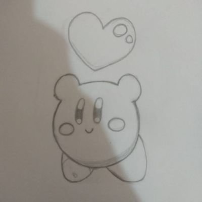 brianmmmmmmさんのプロフィール画像