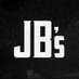 Joshua Brooks (@joshuabrooksjbs) Twitter profile photo Joshua Brooks (@joshuabrooksjbs) Twitter profile photo