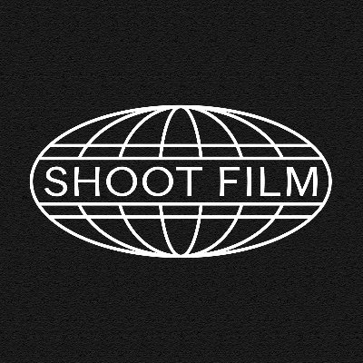 Sharing Film Photography from around the World. est 2015 #shootfilmmag