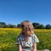 Rosie Brighouse (@rosiebrighouse) Twitter profile photo Rosie Brighouse (@rosiebrighouse) Twitter profile photo