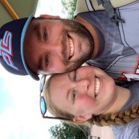 Victoria Poplaski (@drtpop) 's Twitter Profile