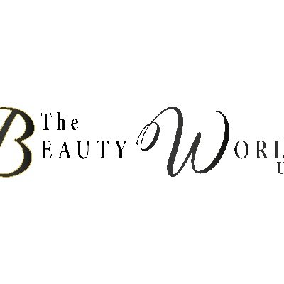 Welcome to The Beauty World, an online platform created to connect unisex beauty practitioners with those who just like to look after themselves.