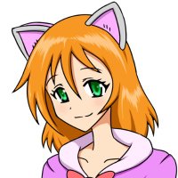 Rawshaw (@rawshawdark) 's Twitter Profile