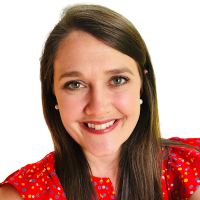 Mother 👧🏼 | Wife 💍 | Instructional Technology Coach 💻 | Educator 👩🏫 | NBCT 📚 | Dog Mom 🐾
