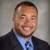 RED ONE Realty (@redonerealty1) Twitter profile photo RED ONE Realty (@redonerealty1) Twitter profile photo