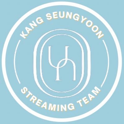 Kang Seungyoon Team