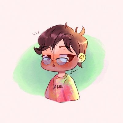 Raúl 🦄さんのプロフィール画像
