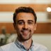 Michael Stothard (@mstothard) Twitter profile photo Michael Stothard (@mstothard) Twitter profile photo