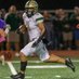Torin Harmon (@torin_harmon3) Twitter profile photo Torin Harmon (@torin_harmon3) Twitter profile photo
