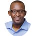 Jean-Pierre S. karegeye (@jpksady) Twitter profile photo Jean-Pierre S. karegeye (@jpksady) Twitter profile photo