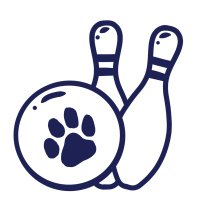 Pittsford Unified Bowling (@unifiedpcsdbowl) 's Twitter Profile