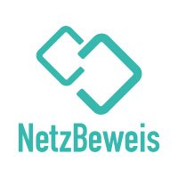 NetzBeweis (@netzbeweis) 's Twitter Profile Photo NetzBeweis (@netzbeweis) 's Twitter Profile Photo