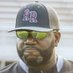 Lonnie Burkes Jr. (@lonnieburkes) Twitter profile photo Lonnie Burkes Jr. (@lonnieburkes) Twitter profile photo