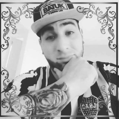 Gusty1909's profile picture. 