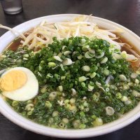 うさたん_u.u (@usatan_u_u) 's Twitter Profile