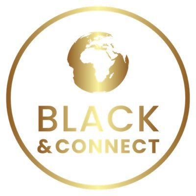 THE BRIDGE TO THE BLACK COMMUNITY. With Black and Love we offer the opportunity to create a solid communication and networking platform in the Black community.