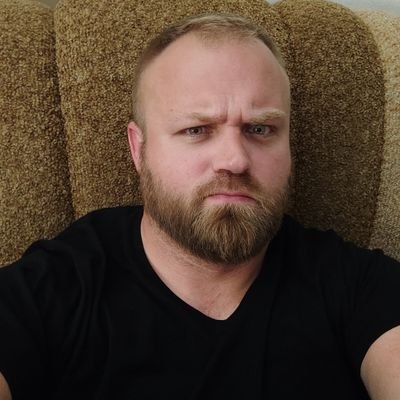 AexTon9's profile picture. 