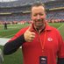 Kevin C Wood (@kevincwood3) Twitter profile photo Kevin C Wood (@kevincwood3) Twitter profile photo
