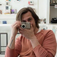 Andre Int (@andreintg) 's Twitter Profile Photo Andre Int (@andreintg) 's Twitter Profile Photo