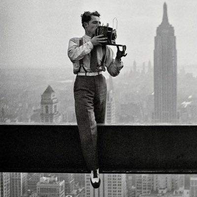 beastmoister's profile picture. 