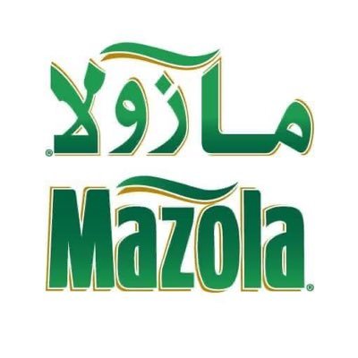 @Mazolaarabiaa