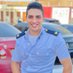 Abuelsoud (@abuelsoudd21) Twitter profile photo Abuelsoud (@abuelsoudd21) Twitter profile photo