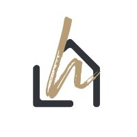 Hausnous (@hausnous) 's Twitter Profile