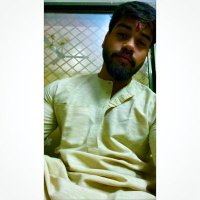 prakhar patel (@patel35g) 's Twitter Profile