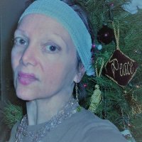 Vivian Aaron (@vivianaaron5) 's Twitter Profile Photo Vivian Aaron (@vivianaaron5) 's Twitter Profile Photo