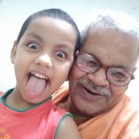 Ashok Ppattnaik(@Akpattnaik25) 's Twitter Profileg