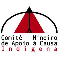 Comitê Mineiro de Apoio à Causa Indígena(@comitemineiro) 's Twitter Profile Photo