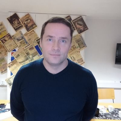 MattiKuoppala's profile picture. Perheenisä ja SeutuMajakka-lehden päätoimittaja. Tapparan ja Liverpoolin mies.