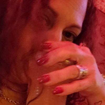 Nelly4618's profile picture. 