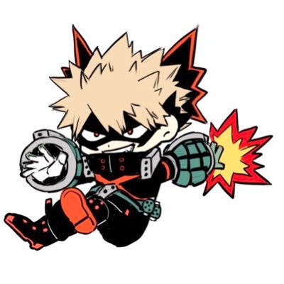 ⚙️💥あもふ🎗⚡️さんのプロフィール画像