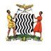 Ministry of Green Economy and Environment - Zambia (@ZambiaMGEE) Twitter profile photo